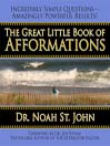 The Great Little Book of Afformations